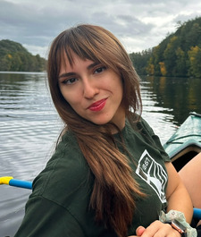 Kathy B