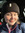 Leonie