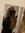 Esmee