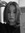 Jenthe  Leuring