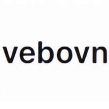 Vebotvvn