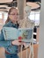 Liene S...