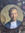 Paul B | 5 comments