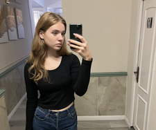 alecssreads