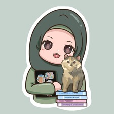 Fathi MYHKSKPG (heylittlesiren)