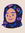 Zainab