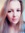Rachael R | 1 comments