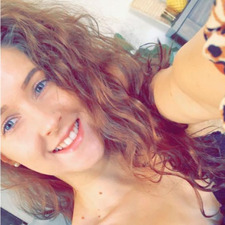 Michaela Clarke