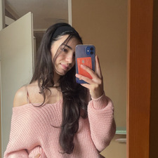 Asidgnn