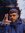 Elliot Christie 