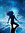 Gaia (gaia_sol) | 3 comments
