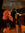 member photo member photo