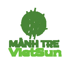 Mành Tre Việt Sun