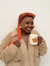 Phetha ...
