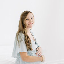 Johnna Van Zant