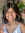 Khushboo Ogden