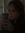 merel | 2 comments