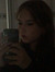 merel