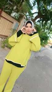 سارة طارق طارق