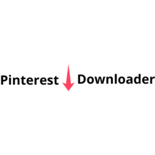 Pinterest Downloader