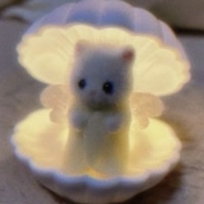 .⋆｡˚paige˚｡⋆.