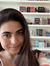 Rana (This City That Book)