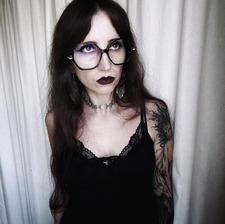 Pauline