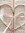 jana (taylors version) | 6 comments