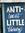 The Antiracist Little Library
