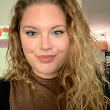 Brooklyn Lowery