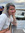 Laureline Bazoge