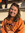 Abby Havely