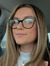 Rylie H...