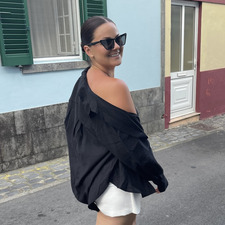 Cassandra Colaizzi