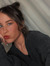 Emily  ...
