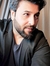 Faisal ...