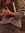 Mila | 1 comments