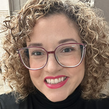 Josiris Díaz