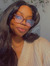 Anna Obi