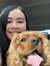 Rebecca Ly