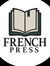 French ...