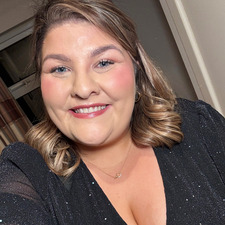 Sinéad McCarthy