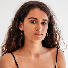 Inês Gosil 
