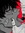 Noya-san  ~Mental Gothic Demon~  | 95 comments