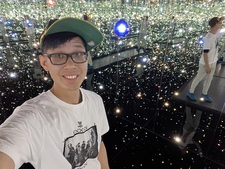 Philip Wong