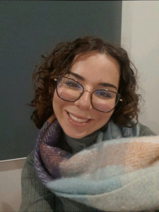 beatriz