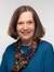 Melanie Rigney