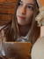 Adelin-...