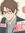 Liv☆ミ