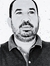 خالد دومه